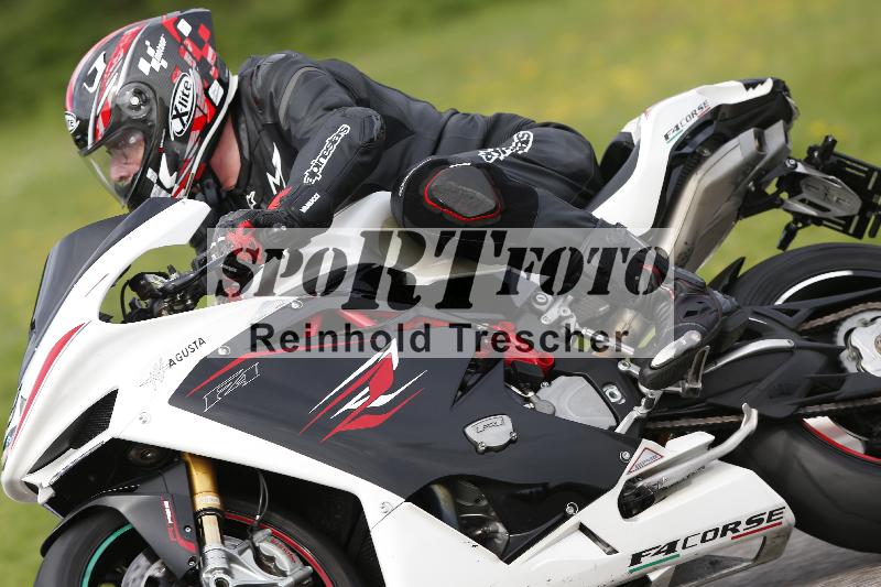 Archiv-2025/53 16.09.2025 Track Day Domi Aegerter ADR/Gruppe gruen/49